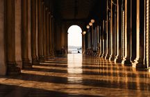 Venice Photography Workshop: The City Through an Artist’s Eye