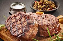 wine tasting region valley of uco - mendoza