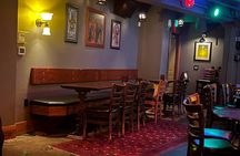 Craft Beer and City Walking Tour of Portland West Side