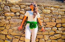 Lima - Ica, Paracas, Machu Picchu - Cusco 6 Days + 4 star hotel