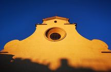 Small Group Medici and Michelangelo Tour in Florence