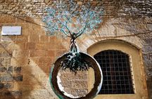 Small Group Medici and Michelangelo Tour in Florence