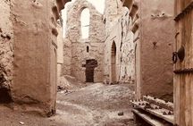 2 Days-1 Night in Wahiba Sands Private Oman Tour Package