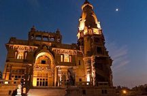 Palaces of Cairo: Day Tour to Baron, Abdeen & Manial Palaces
