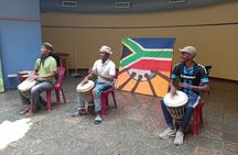  Township Cycling Tour