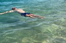 41 Luxury Boat with Captain 4 hours Palm Beach -Jupiter for 8