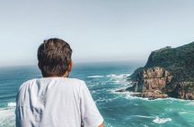 Explore the Garden Route Nature Wildlife and Coastal Adventures