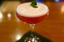 Old Town Scottsdale Walking Food Tour With Secret Food Tours