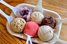 Tampa Walking Food Tour with Secret Food Tours