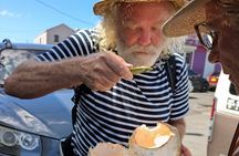 Discovery of Reed History Culture and Urban Plants