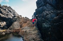 Private Aruba Jeep Adventure|Custom Island Tour with Local Guide