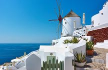 Skip Sky Tram !!! Hassle-Free 5 Hour Tour for Cruise Passengers