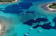 All inclusive Private 3 or5 islands boat tour&blue lagoon or cave