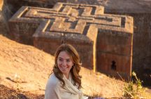 2 Days Lalibela Tour 