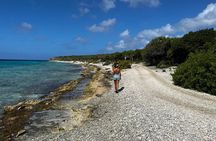 The Hidden Gems of Curacao