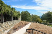 Marlborough Classic Wine Tasting Tour.
