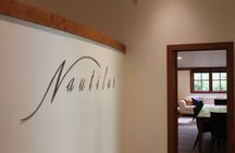 Marlborough Wine Tasting Tour.