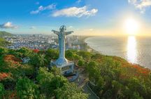 From Ho Chi Minh City to The Sea: A Perfect Day in Vung Tau City