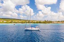 Sail & Snorkel for cruise ship passengers