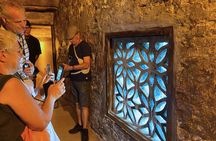 Semi-Private Doge’s Palace Evening Tour