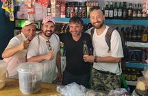 Discover Santo Domingo Gualey and Zona Colonial Private Tour