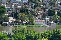 Discover Santo Domingo Gualey and Zona Colonial Private Tour