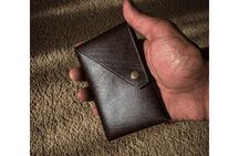 Leather Goods Workshop Create Your Own Leather Souvenir 