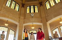 Explore Columbia River Gorge Half-Day Small-Group Tour 
