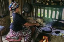 Best Day Tour - #3 World Cleanest Traditional Village