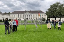 Berlin Uncensored: A History of Sex & Freedom