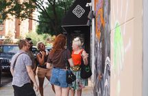 Downtown New York: 5 Neighborhoods & the High Line 6 Hour Tour