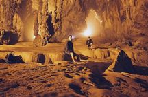 4-Day Private Tour Ha Giang Cao Bang and Ban Gioc