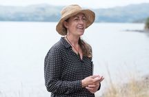 Akaroa Nature and History Tour - The 7th Generation