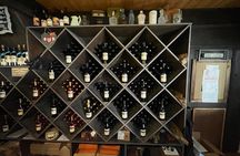 San Diego County Wine Tour (Private)