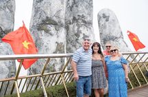 7 Days Explore Vietnam Trip