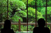 Tokyo: Amazing Shibamata