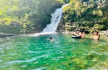 Ha Giang 4 Days 4 Nights Easy Rider with Loop Tours