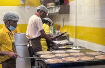 Old Bangalore: Cultural & Food Walk 