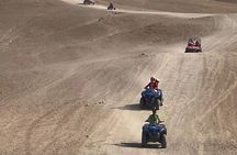 Private Morocco country Tour Secret Spots 