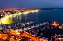 Private Morocco country Tour Secret Spots 