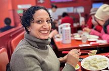 Visit 6 amazing top attractions at Beijing within 2 full days 