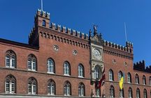 Odense Craft BeerWalk