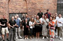 Odense Craft BeerWalk