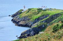 Private Tour of Howth & Malahide Villages