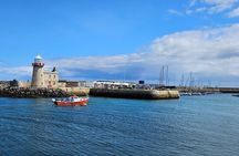 Private Tour of Howth & Malahide Villages