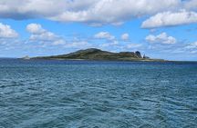 Private Tour of Howth & Malahide Villages