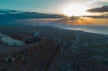 Crete Quad Safari Evening Tour