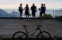 Rio Rainforest Ride An Unforgettable Mountain Bike Tour