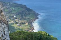 Tangier luxury private Day trip From Gibraltar All inclusive 