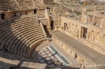  Rome: Arena or Underground Colosseum Tour + Photo Walk